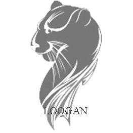 LOOGAN MODEL