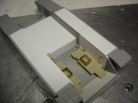 /album/bergerpanther-a/a1-jpg2/