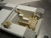 /album/bergerpanther-a/a6-jpg1/