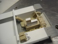 /album/bergerpanther-a/a7-jpg1/