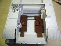 /album/bergerpanther-a/a9-jpg/