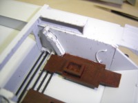 /album/bergerpanther-a/a10-jpg3/