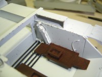 /album/bergerpanther-a/a11-jpg/