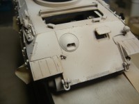 /album/bergerpanther-a/a13-jpg/