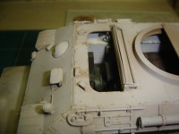 /album/bergerpanther-a/a15-jpg1/