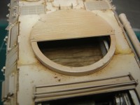 /album/bergerpanther-a/a20-jpg3/