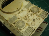 /album/bergerpanther-a/a21-jpg/