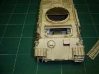 /album/bergerpanther-a/a23-jpg2/