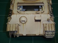 /album/bergerpanther-a/a24-jpg2/