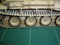 /album/bergerpanther-a/a27-jpg/