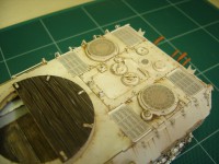 /album/bergerpanther-a/a28-jpg1/