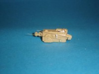 /album/sd-kfz-9-ton-famo/a1-jpg4/