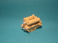 /album/sd-kfz-9-ton-famo/a3-jpg3/