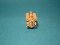 /album/sd-kfz-9-ton-famo/a5-jpg3/