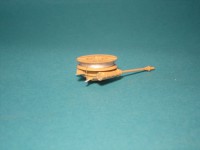 /album/sd-kfz-9-ton-famo/a7-jpg2/