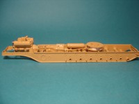 /album/sd-kfz-9-ton-famo/a8-jpg5/