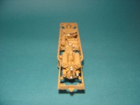 /album/sd-kfz-9-ton-famo/a10-jpg5/