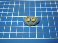 /album/sd-kfz-9-ton-famo/a11-jpg3/