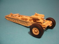 /album/sd-kfz-9-ton-famo/a13-jpg2/