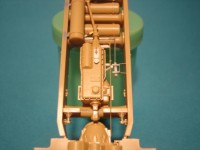 /album/sd-kfz-9-ton-famo/a17-jpg3/