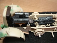 /album/sd-kfz-9-ton-famo/a22-jpg3/