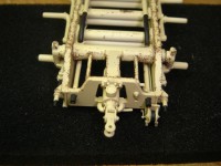 /album/sd-kfz-9-ton-famo/a24-jpg3/