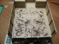 /album/sd-kfz-9-ton-famo/a28-jpg2/