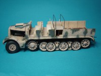 /album/sd-kfz-9-ton-famo/a29-jpg2/