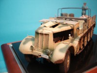 /album/sd-kfz-9-ton-famo/a31-jpg1/